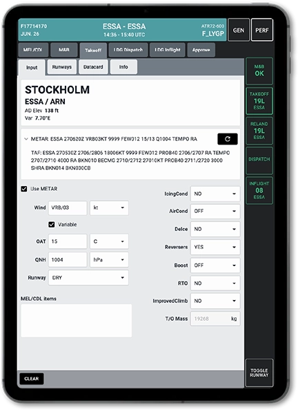 Product image for Guru2